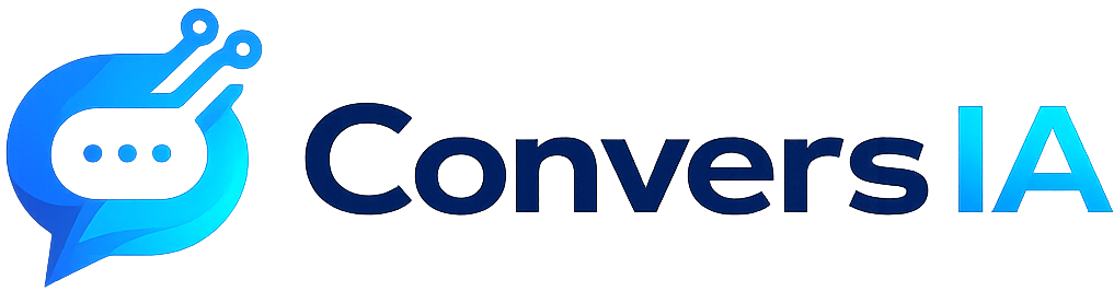 ConversIA